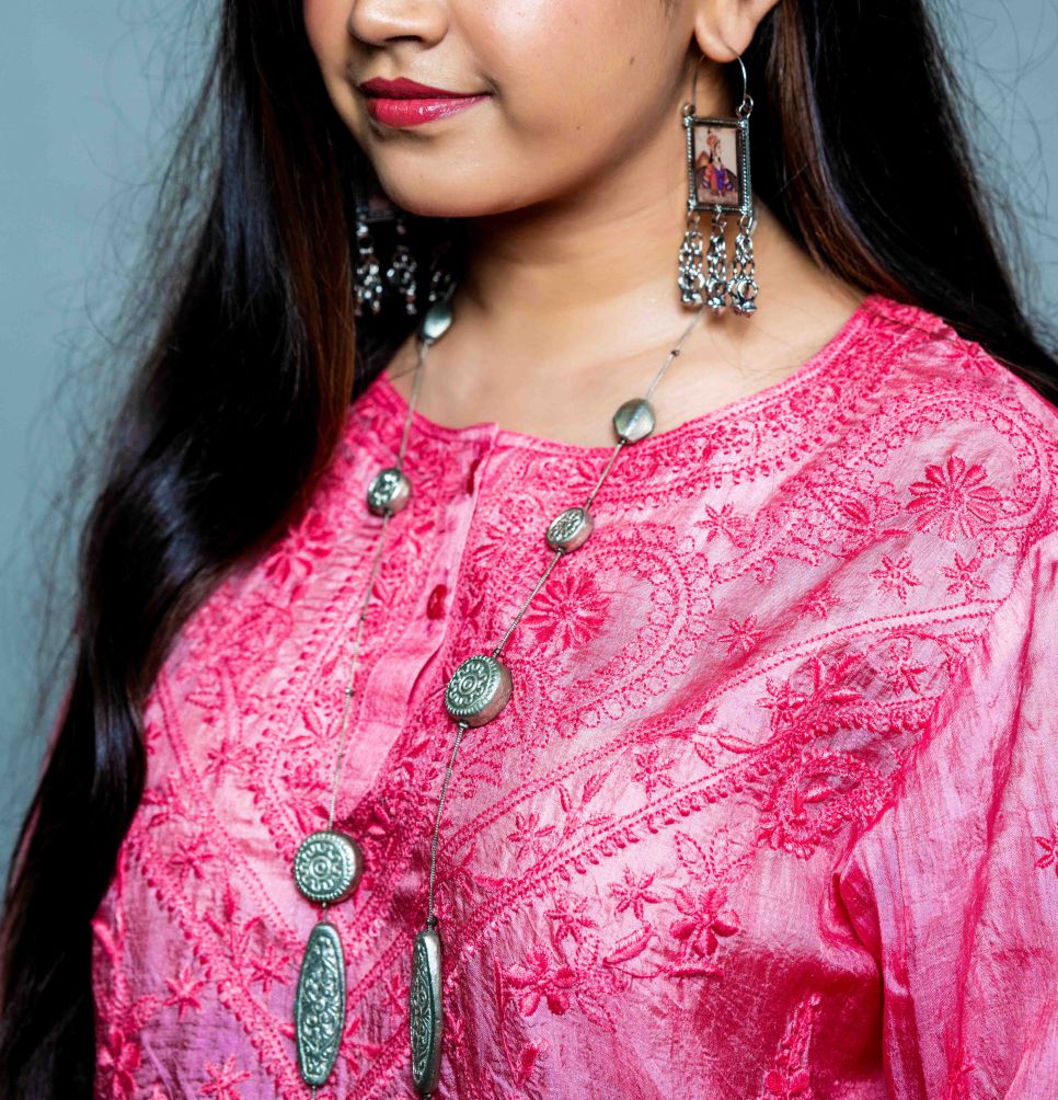 Sarahisha_Shop All_01