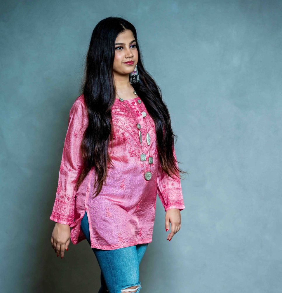 Sarahisha_Shop All_02