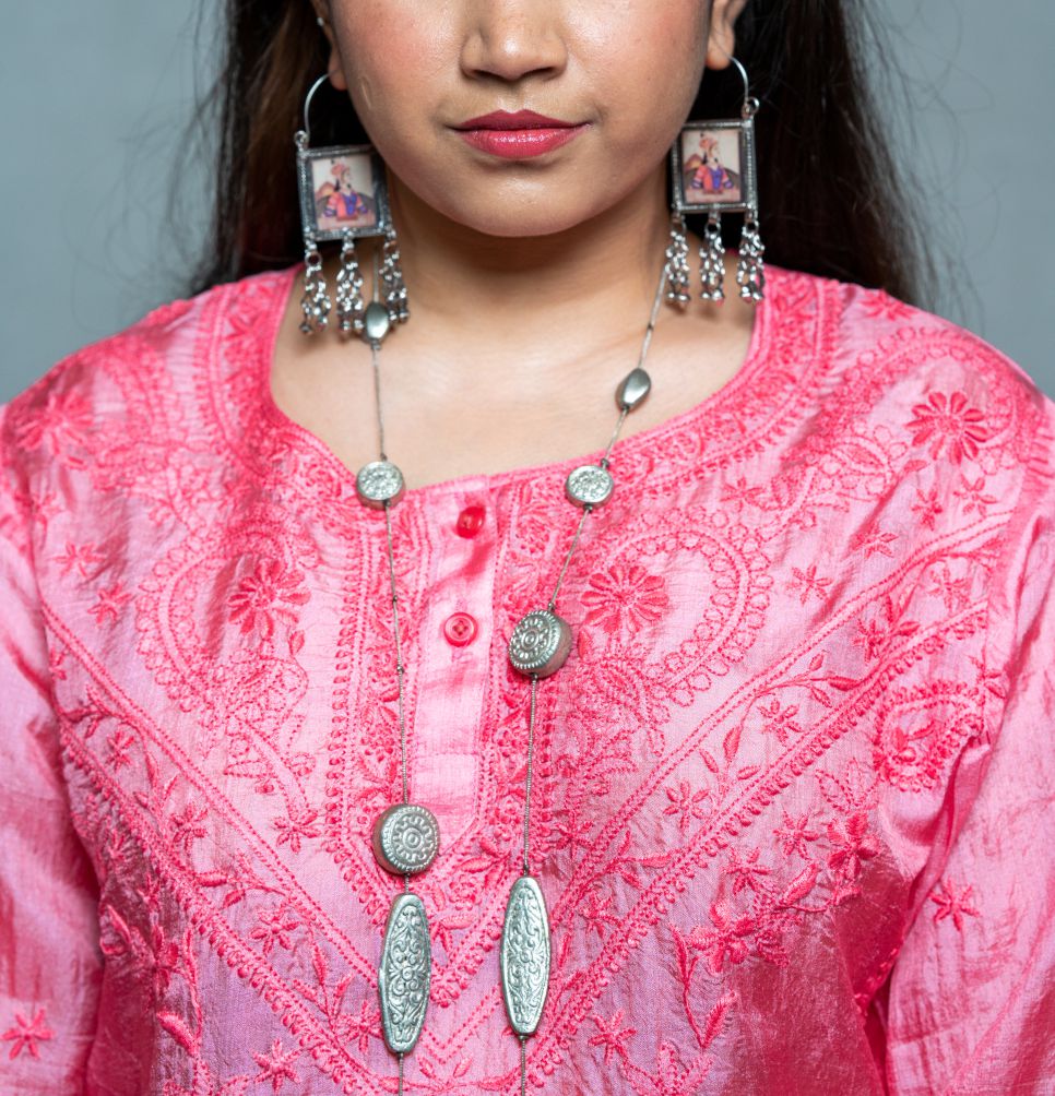 Sarahisha_Shop All_03