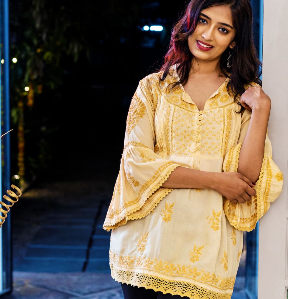 Sarahisha_Shop All_1