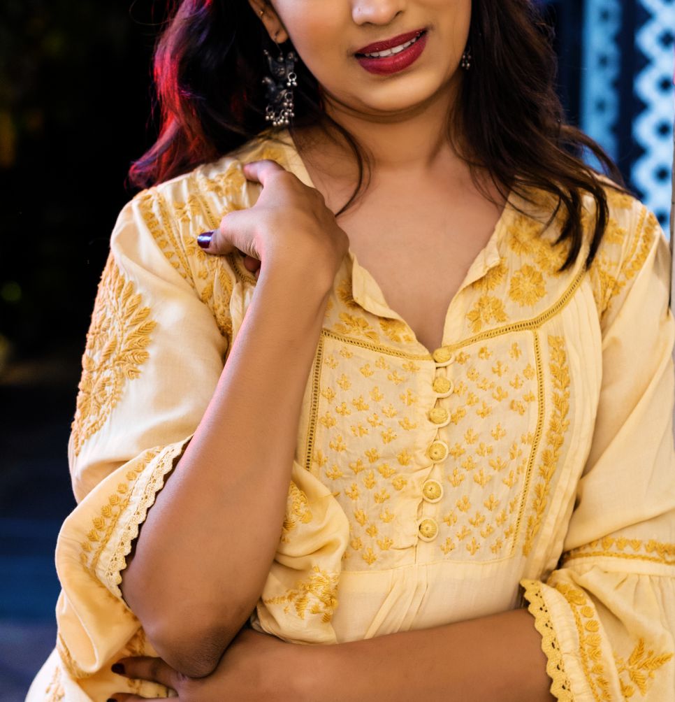 Sarahisha_Shop All_2