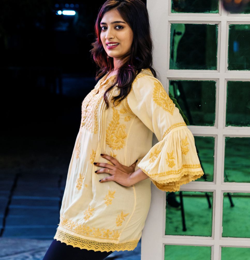 Sarahisha_Shop All_3