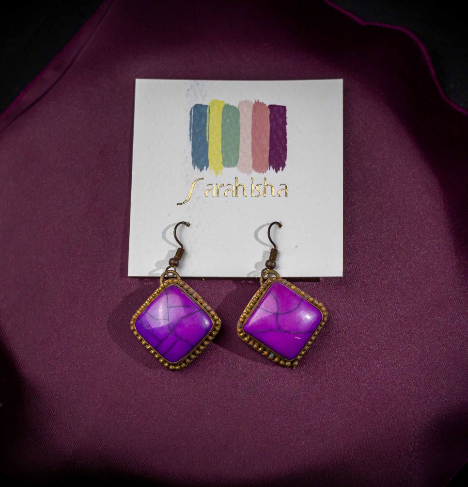 Sarahisha_EarRings_06